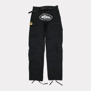 Corteiz 4Starz Special Edition Guerillaz Cargo
